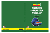 ICT Student G9.pdf